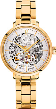 Часы Pierre Lannier Automatic 305D528